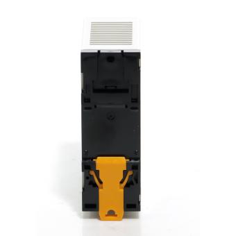 Digital speed controller  New FS